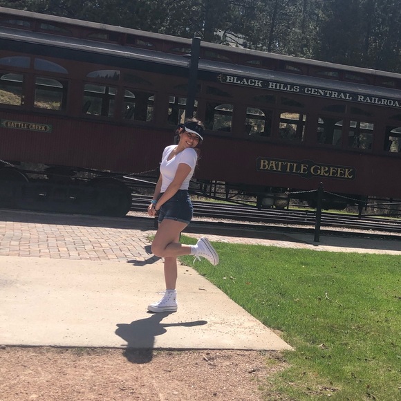 jen_verdin